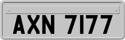 AXN7177