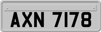 AXN7178