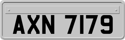 AXN7179