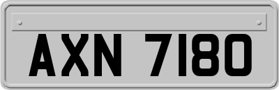 AXN7180