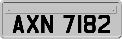 AXN7182