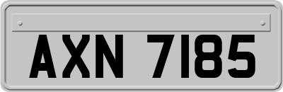 AXN7185