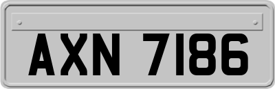 AXN7186