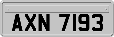 AXN7193