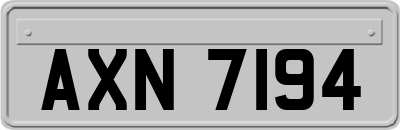 AXN7194