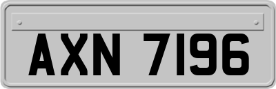 AXN7196