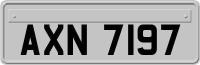 AXN7197