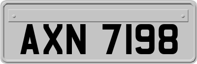 AXN7198