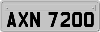 AXN7200