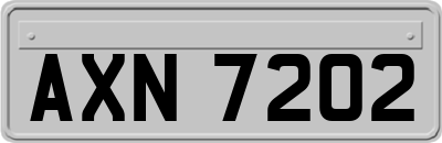 AXN7202