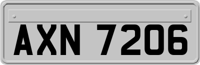 AXN7206