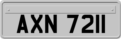 AXN7211