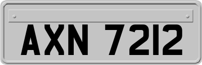 AXN7212