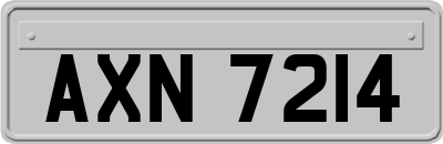 AXN7214