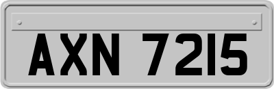 AXN7215