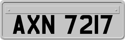 AXN7217