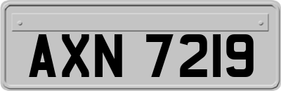 AXN7219