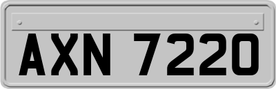 AXN7220