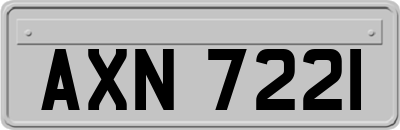 AXN7221