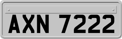 AXN7222