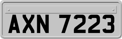 AXN7223