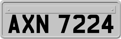 AXN7224