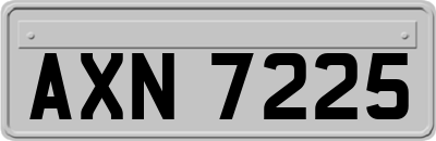 AXN7225