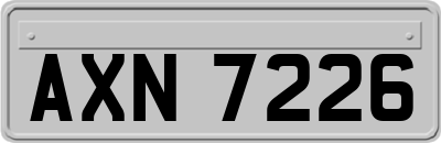 AXN7226