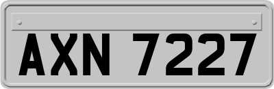AXN7227