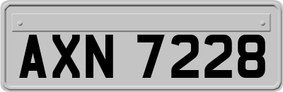 AXN7228