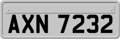 AXN7232