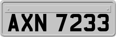 AXN7233