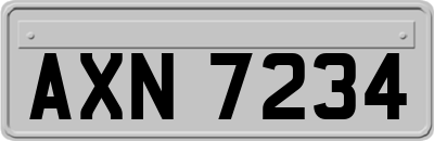 AXN7234