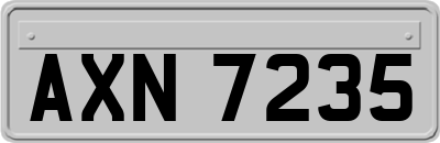 AXN7235