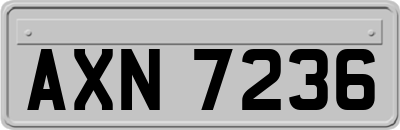AXN7236