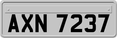 AXN7237