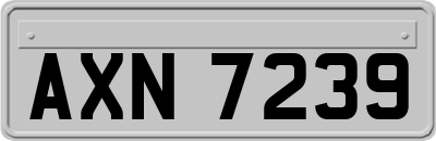 AXN7239