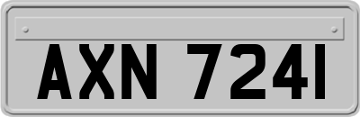 AXN7241