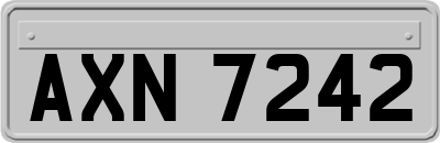 AXN7242