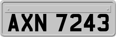 AXN7243