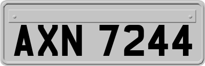 AXN7244