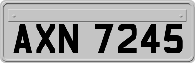AXN7245