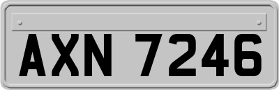 AXN7246