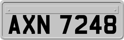 AXN7248