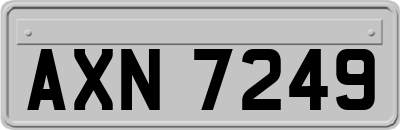 AXN7249