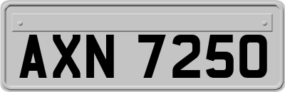 AXN7250