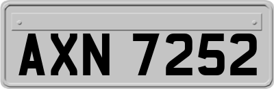 AXN7252