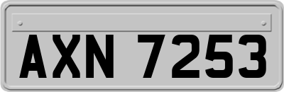 AXN7253