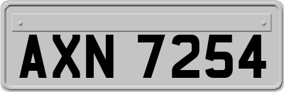 AXN7254