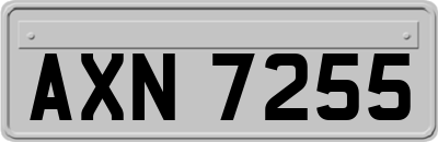AXN7255